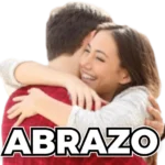 ABRAZO Y ALEGRÍA, ES EL COMERCIO INTERNACIONAL EN EL NUEVO ORDEN MUNDIAL «ECONOMÍA» POR: PEDRO JULIO ABREU COLUMNA -ABRAZO Y ALEGRÍA
