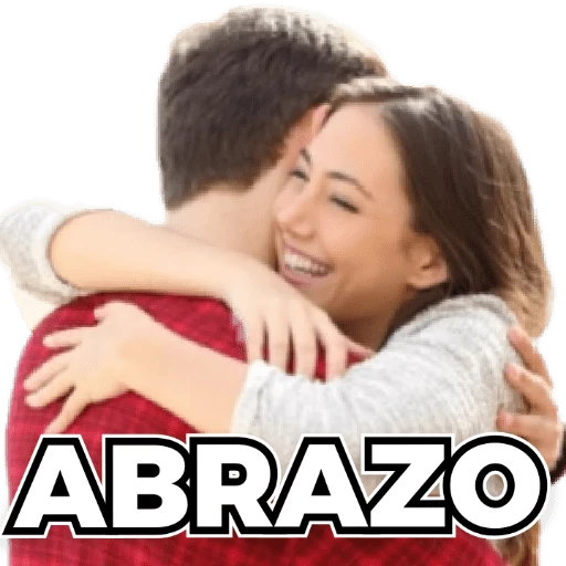 ABRAZO Y ALEGRÍA, ES EL COMERCIO INTERNACIONAL EN EL NUEVO ORDEN MUNDIAL «ECONOMÍA» POR: PEDRO JULIO ABREU COLUMNA -ABRAZO Y ALEGRÍA